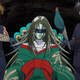Illustration for article titled In The Latest Chapter Of... Saint Seiya: Saintia Sho (Ch.0em/em2)